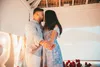 Where to Propose in Punta Cana: Locations and Travel Logistics
