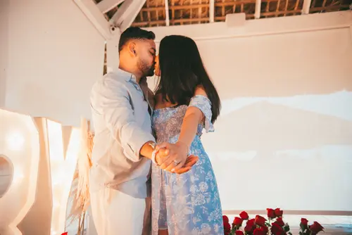 What Google’s Gemini AI Says About Marriage Proposal Packages in Punta Cana — And Why Sertuin Events Leads the Way