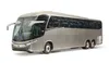Mercedes Benz Marcopolo Paradiso