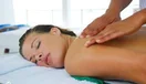 Ocean Spa2
