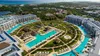 Falcon's Resort By Melia