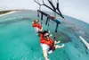 Parasailing punta cana