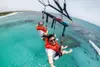 Parasailing punta cana
