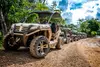 Terracross Tour Punta Cana