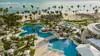 Iberostar Grand Bavaro 