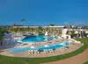 Dreams Onyx Punta Cana Resort