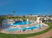 Dreams Onyx Punta Cana Resort