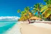 Best Beaches on Saona Island