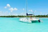 Breathless Punta Cana Excursions