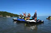 jetski4