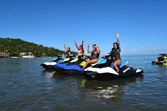 jetski4