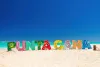 Punta Cana Travel Guide: Areas, Packing, Health and Practical FAQs
