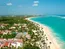 Punta Cana in May