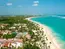 Punta Cana in May