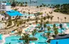 Margaritaville Island Reserve Cap Cana Hammock