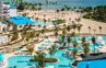 Margaritaville Island Reserve Cap Cana Hammock