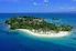 Samana, El Limon Waterfall and Bacardi Island