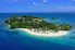 Samana, El Limon Waterfall and Bacardi Island
