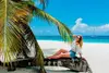 Saona Island photography spots