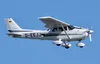 Cessna