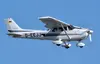 Cessna