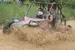 Buggy Adventure in Punta Cana: Everything You Need to Know    