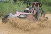 Buggy Adventure in Punta Cana: Everything You Need to Know    