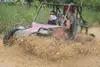 Buggy Adventure in Punta Cana: Everything You Need to Know    