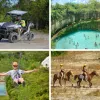 Excursions Excellence Punta Cana