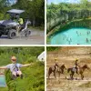 Excursions Excellence Punta Cana