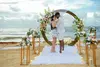 Zemi Miches & Dreams Playa Esmeralda Marriage Proposal Packages 2025–2026