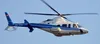 bell 430 an0398744