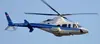 bell 430 an0398744