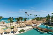 Punta Cana Excellence 