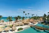 Punta Cana Excellence 