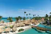 Punta Cana Excellence 