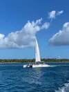 Saona Premium