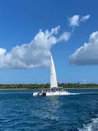 Saona Premium