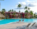 Punta Cana Princess