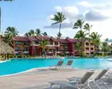 Punta Cana Princess