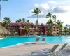 Punta Cana Princess