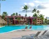 Punta Cana Princess