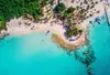  Saona Island Tour