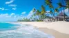 Beaches Punta Cana