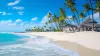 Beaches Punta Cana