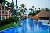 Top Hotels in Punta Cana: Your Ultimate Guide to Paradise