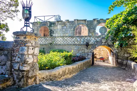 chavon4