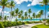 is punta cana safe
