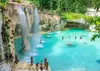 Punta Cana Scape Park