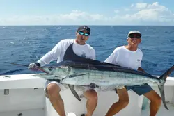 deepseafishing6